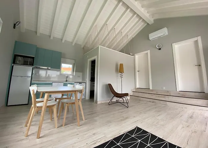 Rosa * 산틸라나델마르